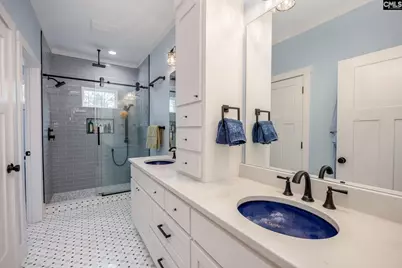 2207C Horton Cove Road, Camden, SC 29020 - Photo 23