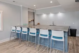 2207C Horton Cove Rd, Camden, SC 29020 - Photo 43