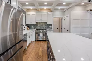 2207C Horton Cove Rd, Camden, SC 29020 - Photo 13