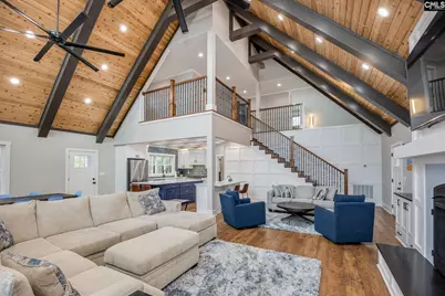 2207C Horton Cove Road, Camden, SC 29020 - Photo 9