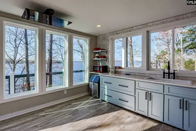 2207C Horton Cove Road, Camden, SC 29020 - Photo 57