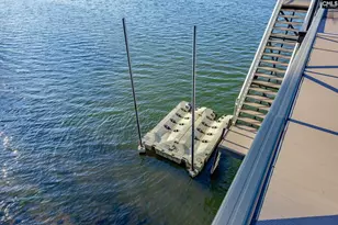 2207C Horton Cove Rd, Camden, SC 29020 - Photo 65