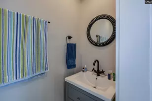 2207C Horton Cove Rd, Camden, SC 29020 - Photo 59