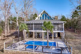 2207C Horton Cove Rd, Camden, SC 29020 - Photo 3