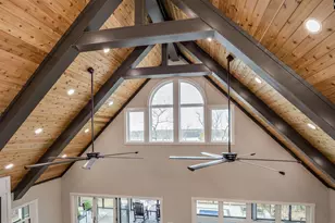 2207C Horton Cove Rd, Camden, SC 29020 - Photo 25