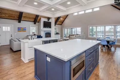 2207C Horton Cove Road, Camden, SC 29020 - Photo 19