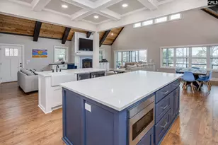 2207C Horton Cove Rd, Camden, SC 29020 - Photo 19