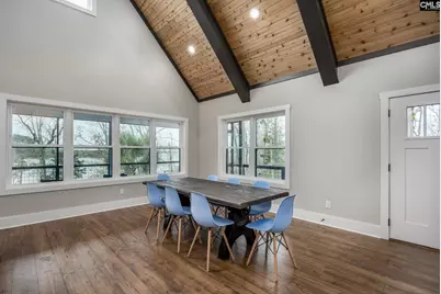 2207C Horton Cove Road, Camden, SC 29020 - Photo 21