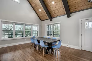 2207C Horton Cove Rd, Camden, SC 29020 - Photo 21