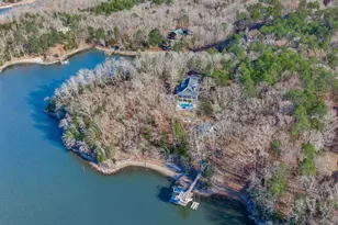 2207C Horton Cove Rd, Camden, SC 29020 - Photo 69