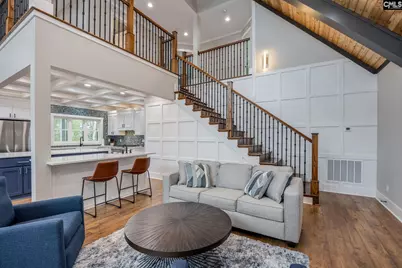 2207C Horton Cove Road, Camden, SC 29020 - Photo 11