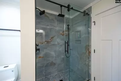 2207C Horton Cove Road, Camden, SC 29020 - Photo 31