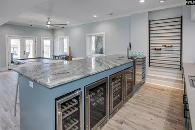 2207C Horton Cove Road, Camden, SC 29020 - Photo 41