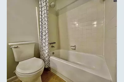 25 Dyers Hall Court, Irmo, SC 29063 - Photo 53