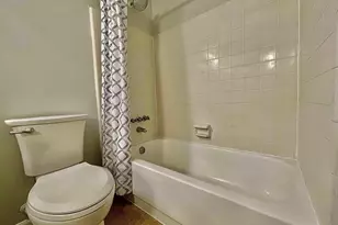 25 Dyers Hall Ct, Irmo, SC 29063 - Photo 53