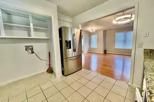 25 Dyers Hall Ct, Irmo, SC 29063 - Photo 47