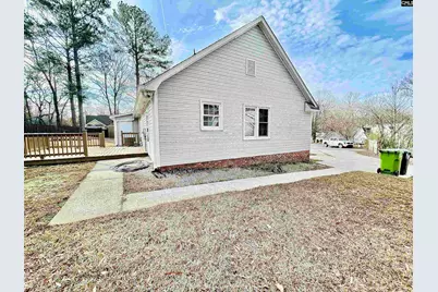 25 Dyers Hall Court, Irmo, SC 29063 - Photo 17