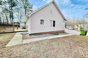 25 Dyers Hall Ct, Irmo, SC 29063 - Photo 17