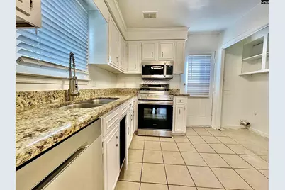 25 Dyers Hall Court, Irmo, SC 29063 - Photo 45