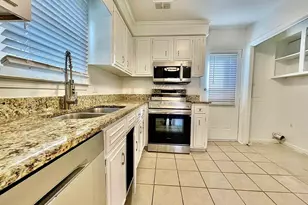 25 Dyers Hall Ct, Irmo, SC 29063 - Photo 45