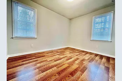 25 Dyers Hall Court, Irmo, SC 29063 - Photo 55