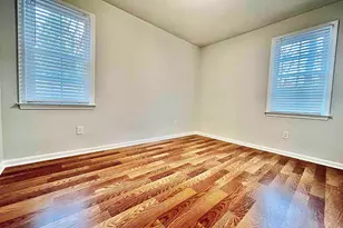 25 Dyers Hall Ct, Irmo, SC 29063 - Photo 55