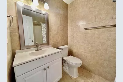 25 Dyers Hall Court, Irmo, SC 29063 - Photo 61