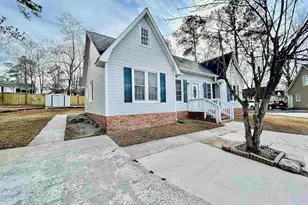 25 Dyers Hall Ct, Irmo, SC 29063 - Photo 7