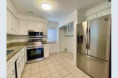 25 Dyers Hall Court, Irmo, SC 29063 - Photo 43