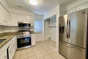 25 Dyers Hall Ct, Irmo, SC 29063 - Photo 43