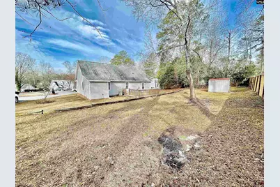 25 Dyers Hall Court, Irmo, SC 29063 - Photo 23