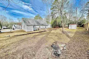 25 Dyers Hall Ct, Irmo, SC 29063 - Photo 23