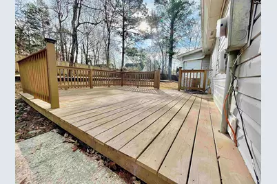 25 Dyers Hall Court, Irmo, SC 29063 - Photo 29