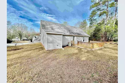 25 Dyers Hall Court, Irmo, SC 29063 - Photo 19