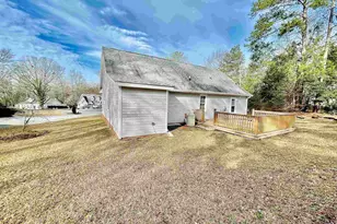 25 Dyers Hall Ct, Irmo, SC 29063 - Photo 19