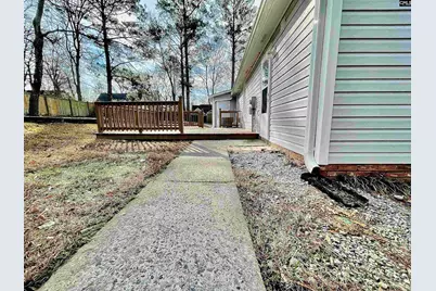 25 Dyers Hall Court, Irmo, SC 29063 - Photo 31