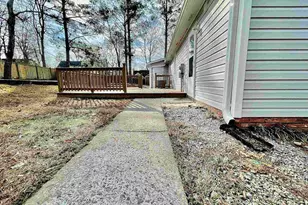 25 Dyers Hall Ct, Irmo, SC 29063 - Photo 31