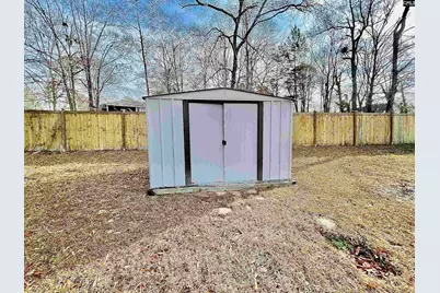 25 Dyers Hall Court, Irmo, SC 29063 - Photo 21