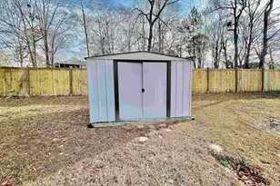 25 Dyers Hall Ct, Irmo, SC 29063 - Photo 21