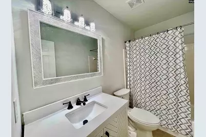 25 Dyers Hall Court, Irmo, SC 29063 - Photo 51