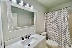 25 Dyers Hall Ct, Irmo, SC 29063 - Photo 51