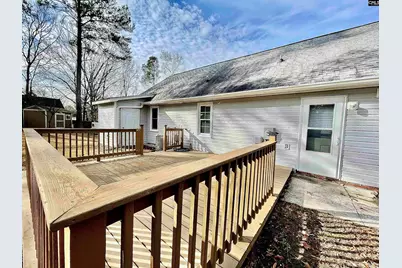 25 Dyers Hall Court, Irmo, SC 29063 - Photo 27