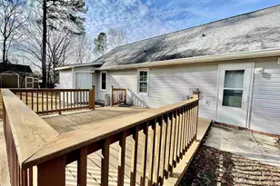 25 Dyers Hall Ct, Irmo, SC 29063 - Photo 27