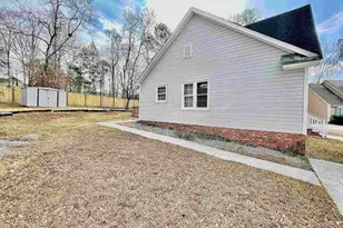 25 Dyers Hall Ct, Irmo, SC 29063 - Photo 15