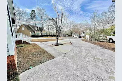 25 Dyers Hall Court, Irmo, SC 29063 - Photo 13