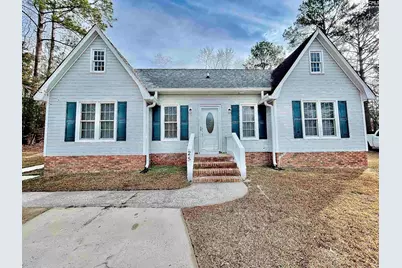 25 Dyers Hall Court, Irmo, SC 29063 - Photo 9