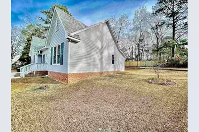 25 Dyers Hall Court, Irmo, SC 29063 - Photo 11