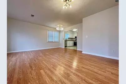 25 Dyers Hall Court, Irmo, SC 29063 - Photo 37