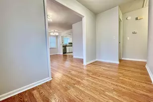 25 Dyers Hall Ct, Irmo, SC 29063 - Photo 35