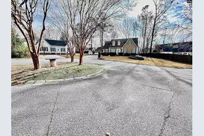 25 Dyers Hall Court, Irmo, SC 29063 - Photo 33